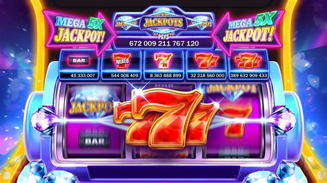 huuuge casino free slots und best slot machines 777
